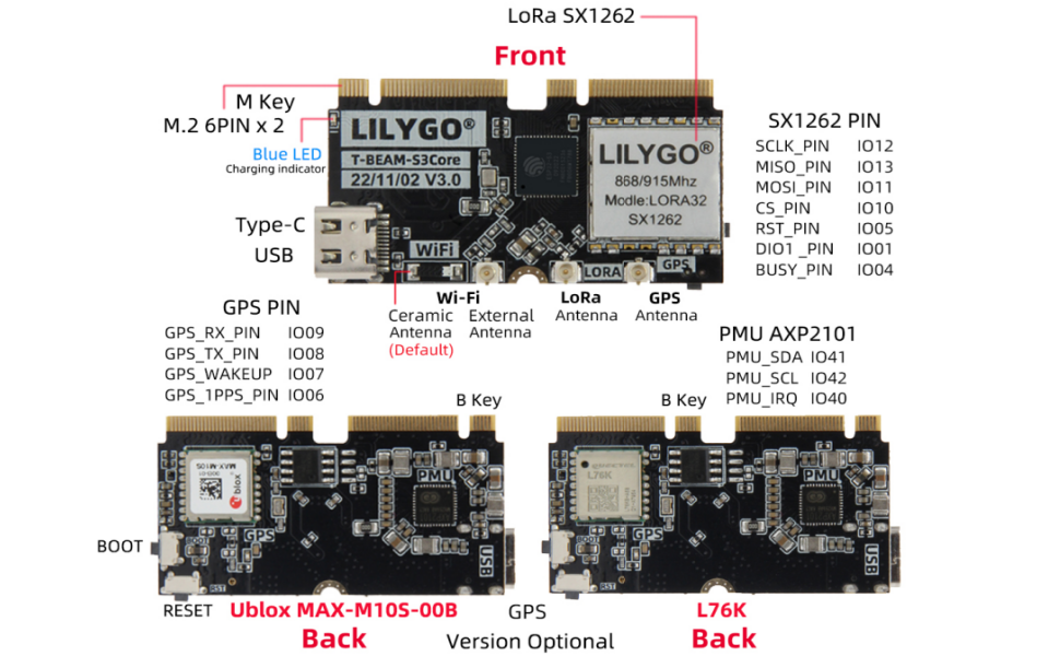 Large manufacture image 3