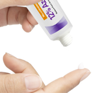 2% Facial Serum