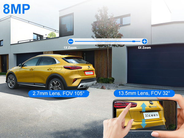 8MP
