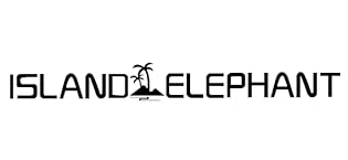 carry on luggage 22x14x9 airline approved