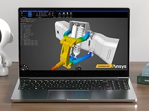 Preparate para la Escuela.