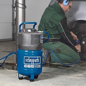 Small manufacture image 1