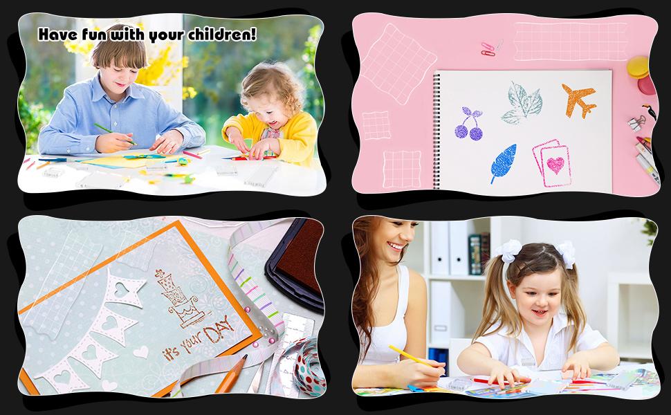 Large manufacture image 3