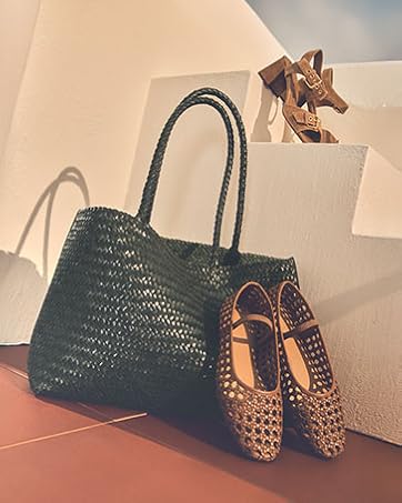 Madewell
