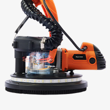 Small manufacture image 1