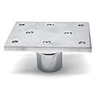 Small manufacture image 3