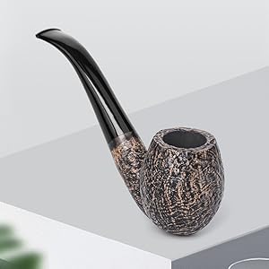 Small manufacture image 7