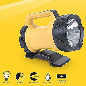 Small manufacture image 1