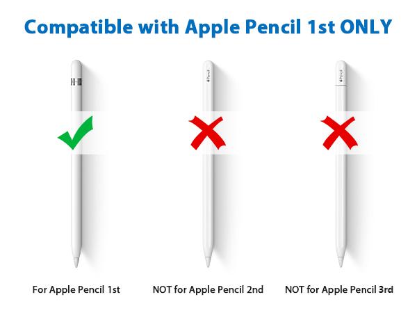 Apple - ぷりん Amazon.com: ONGAHON Charger Adapter Compatible with Apple