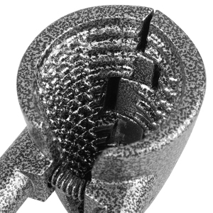 Small manufacture image 4