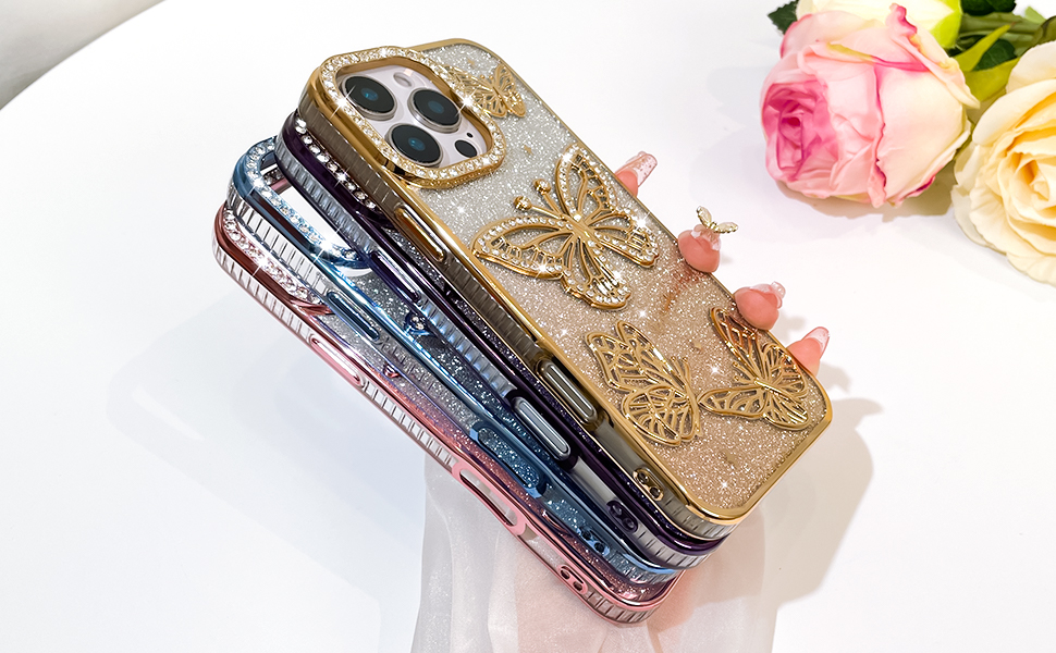 Large manufacture image 2