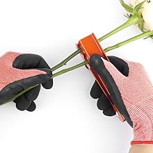 Small manufacture image 5