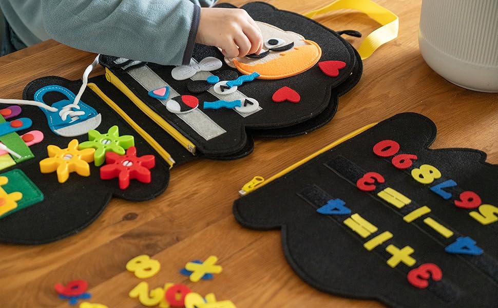 Montessori