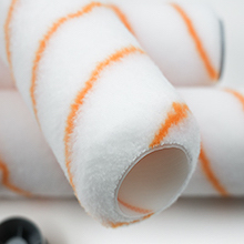 Small manufacture image 1