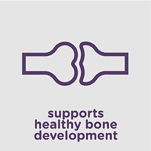 Amazon Kids calcium vitamin d3 A+-05