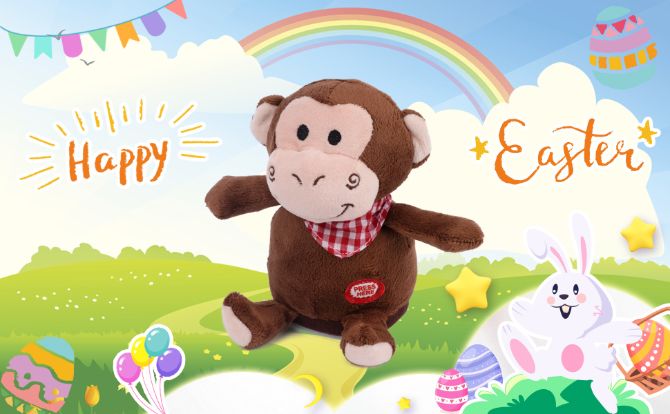 Large manufacture image 2