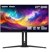 GIGABYTE - AORUS FO27Q3-27