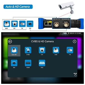 Small manufacture image 2