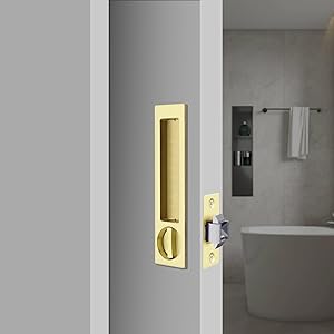 Small manufacture image 8