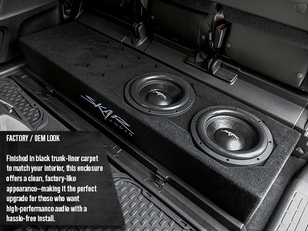 Amazon.com: Skar Audio Dual 10 Amazon.com: Skar Audio Dual 10