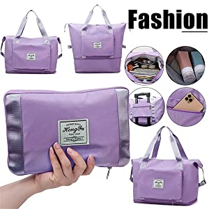 travel bags for luggage for women,foldable duffle bags for travel,travel folding bag