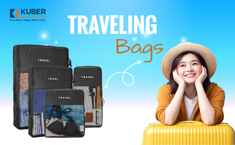 makeup kit set, travel bag for women luggage, travel pouches for women, travel bags, travel bag