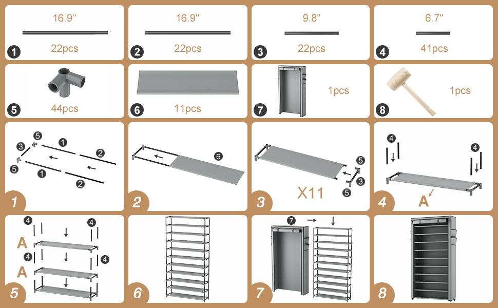 Large manufacture image 2
