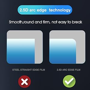 Small manufacture image 5