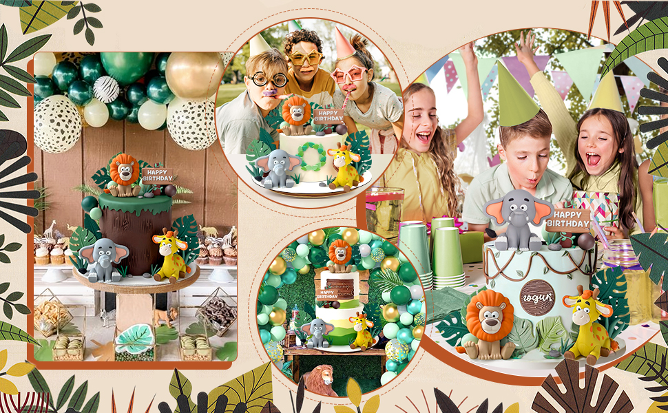 Large manufacture image 5