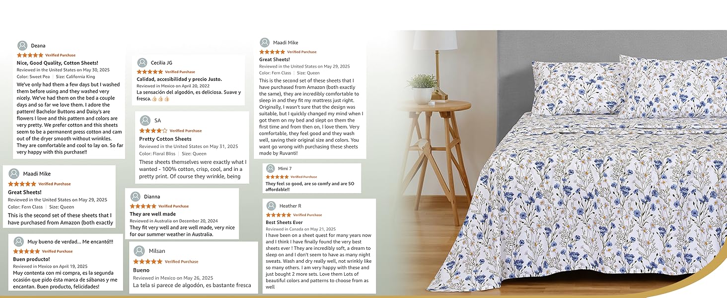 deep-fit extra-deep chilly frosty chill snug pure satin-like smooth comfortable home off-white