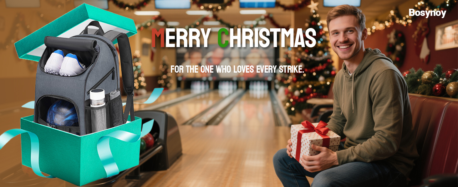 Large manufacture image 8