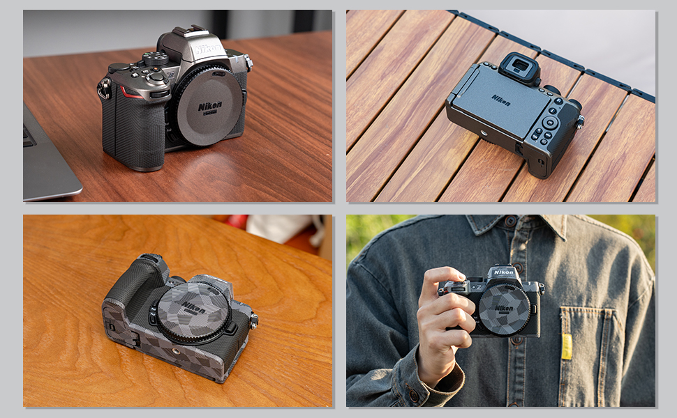 フィルムカメラ 2145k KOWA フィルムカメラ」の買取実績・相場-カメラ買取なら高く