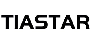 tiastar