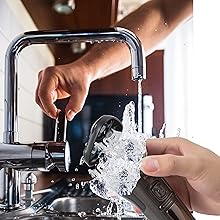 Small manufacture image 5