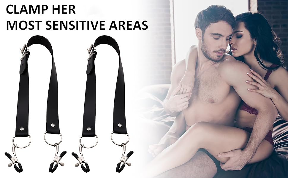 sex toys