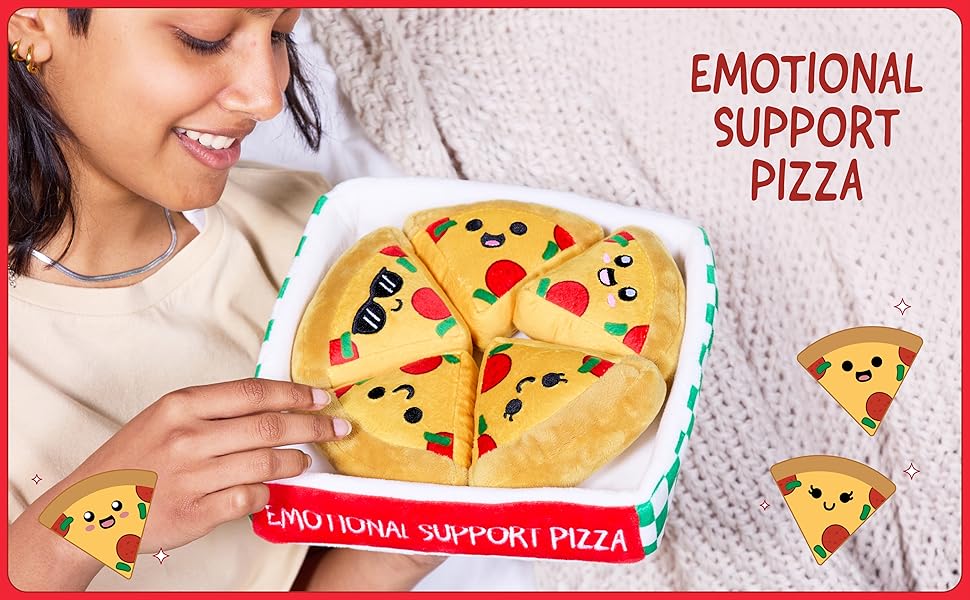 Large manufacture image 3