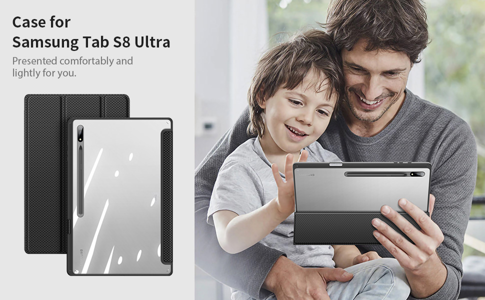 Samsung GALAXY S8 Tab Ultra 256GB +ケース3点 Samsung GALAXY S8 Tab Ultra 256GB +ケース3点 Amazon.co.jp