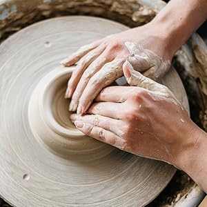 Small manufacture image 1