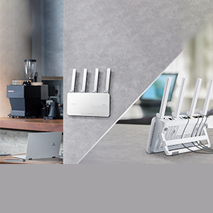 Small manufacture image 10