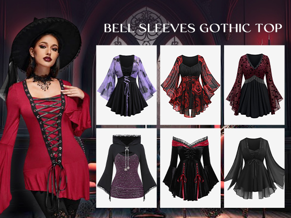 Amazon.com: Rosegal Women Plus Size Gothic Punk Lace Panel Amazon.com: Rosegal Women Plus Size Gothic Punk Lace Panel