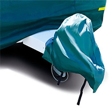 Small manufacture image 2