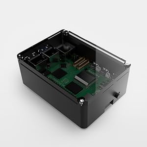 Small manufacture image 4