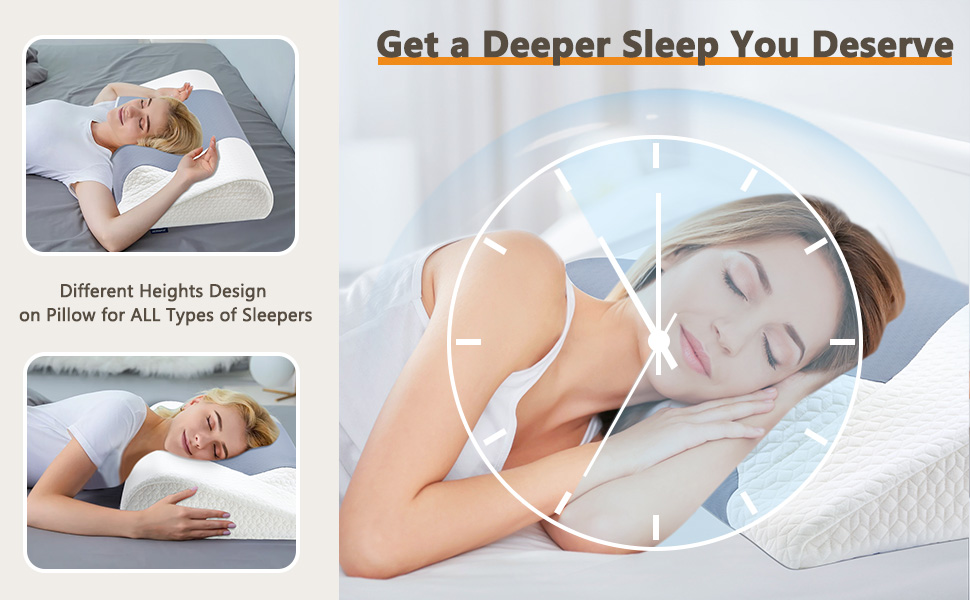 DONAMA HOME PILLOW