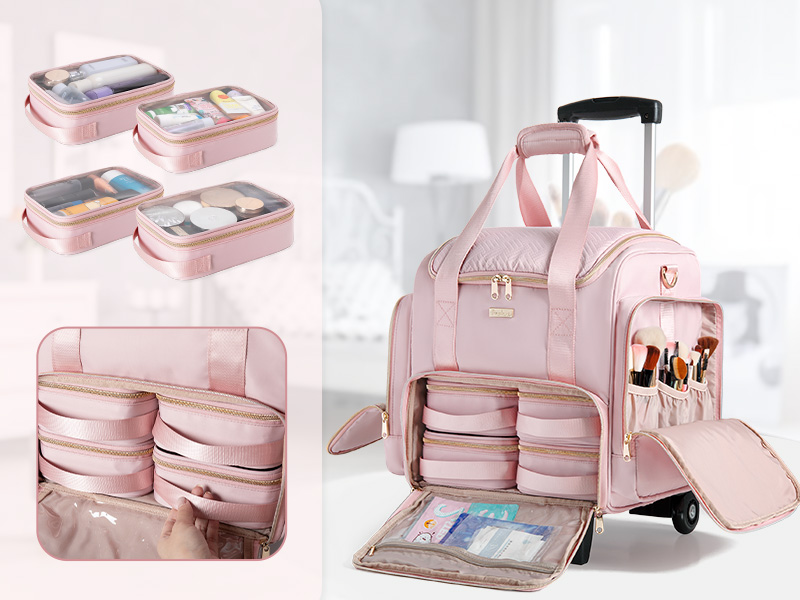 Large manufacture image 2