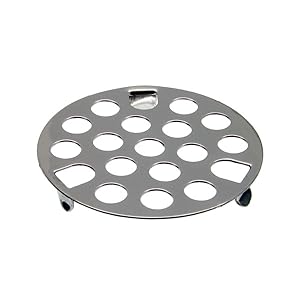 Small manufacture image 1