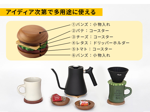 緑谷　コースター　セット ヒロアカ原画展 コースター&ステッカー 緑谷出久セット - メルカリ