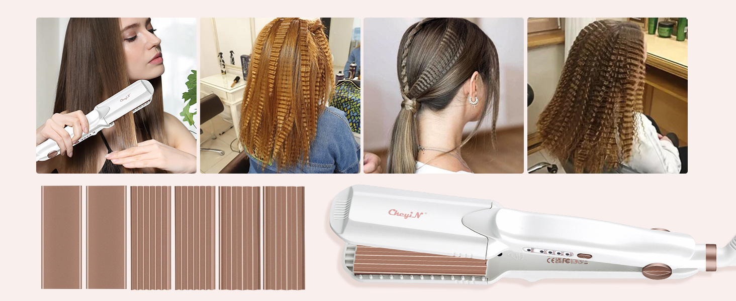 Large manufacture image 2