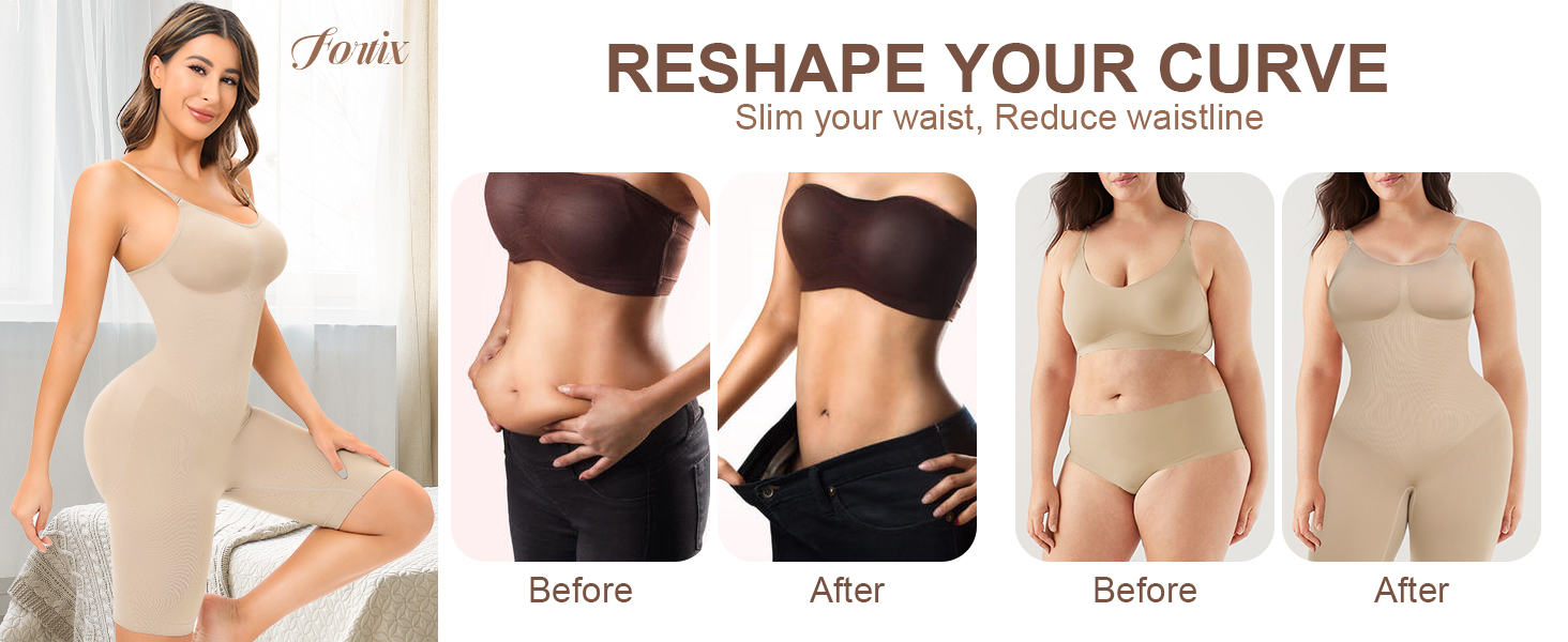 tummy control underwear for women 007