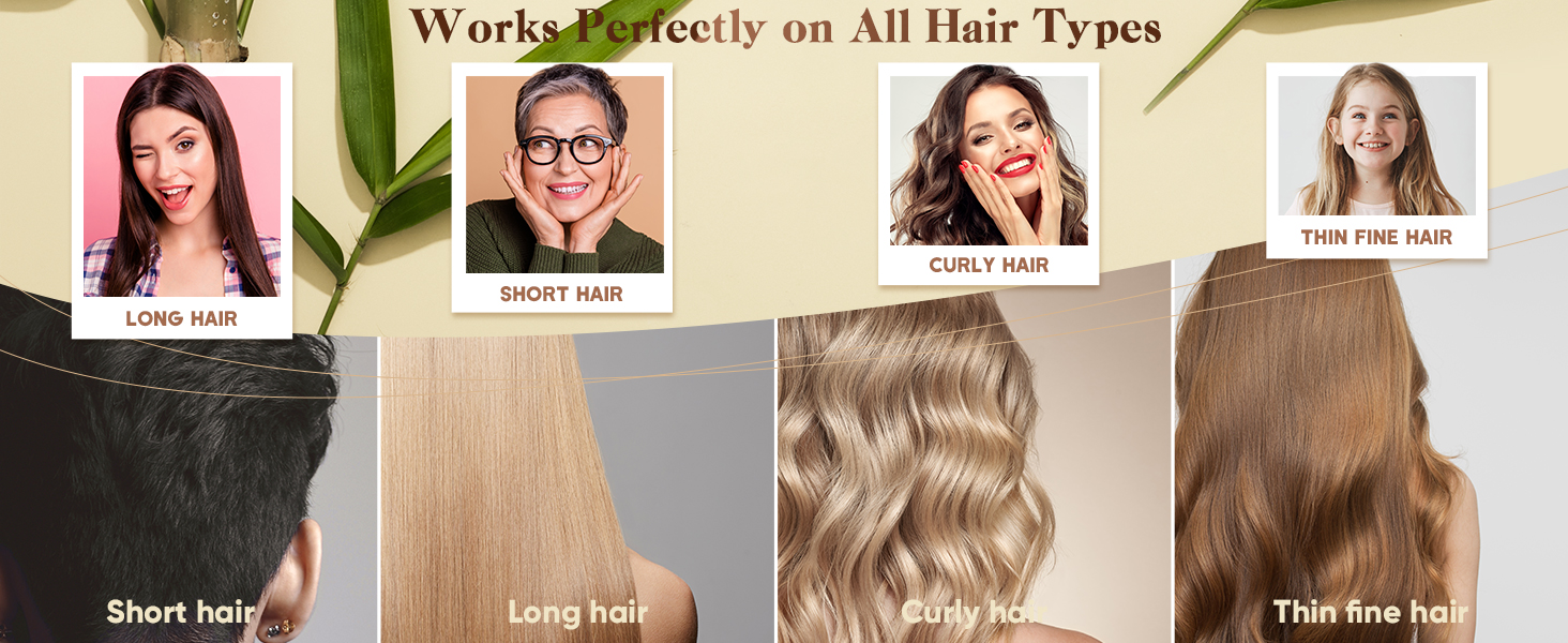 Large manufacture image 6