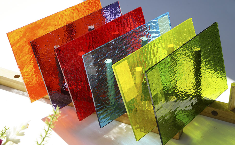 Large manufacture image 1